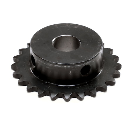 Marshall Air Sprocket, #3518 Conveyor Dri 120814
